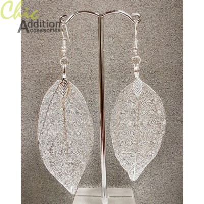 Earrings ER18-0442S